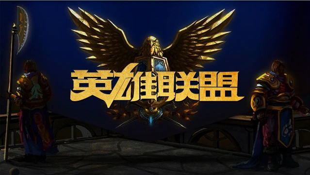 等核心词 等核心词