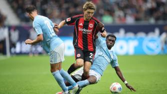 既贴合赛况 既贴合赛况