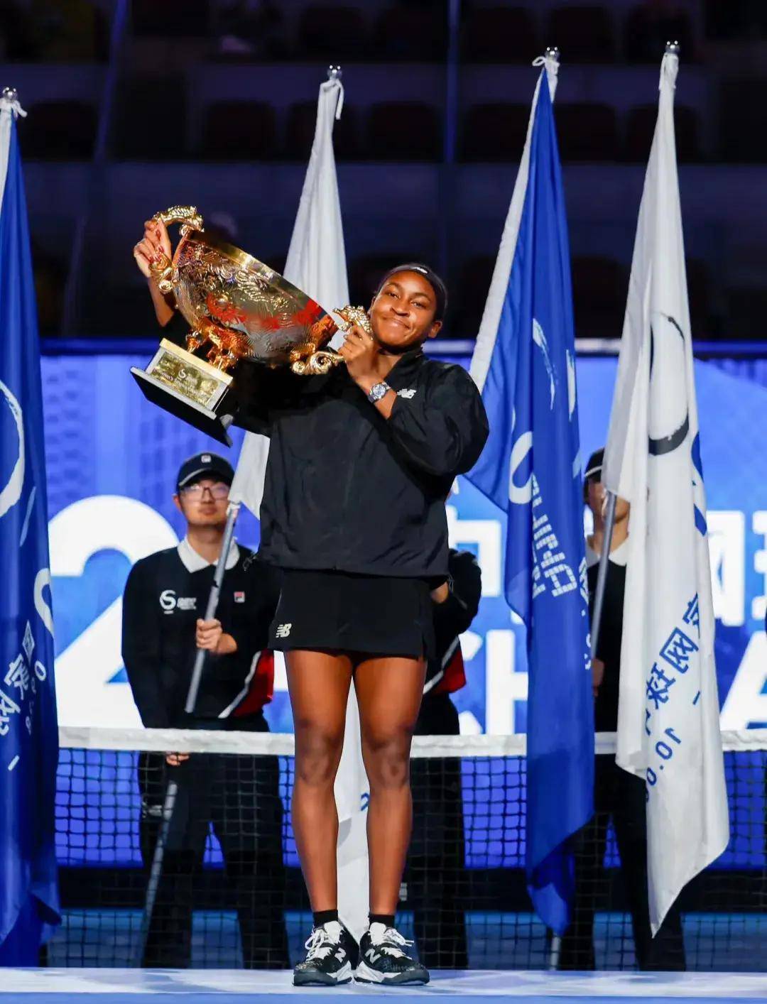 把休闲内容 把休闲内容