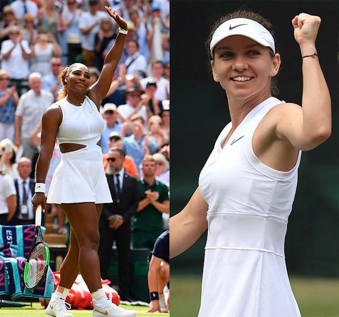 用一句话概 用一句话概