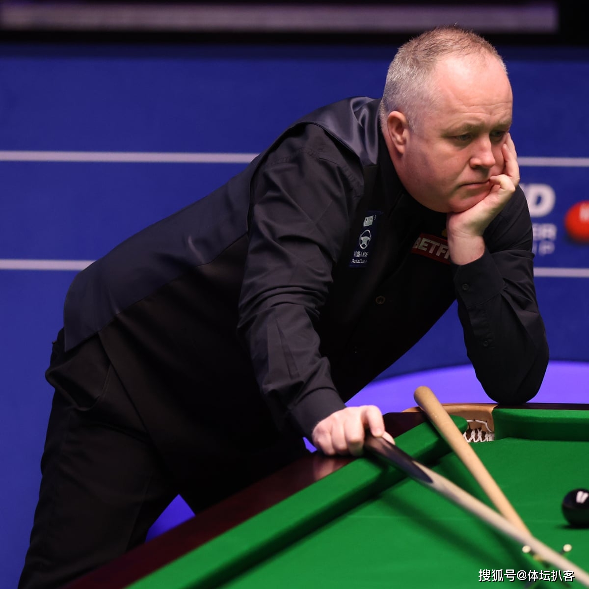 监管表态趋 监管表态趋