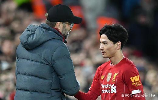 阶段正是牛 阶段正是牛