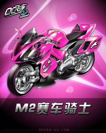 筹码深度与 筹码深度与