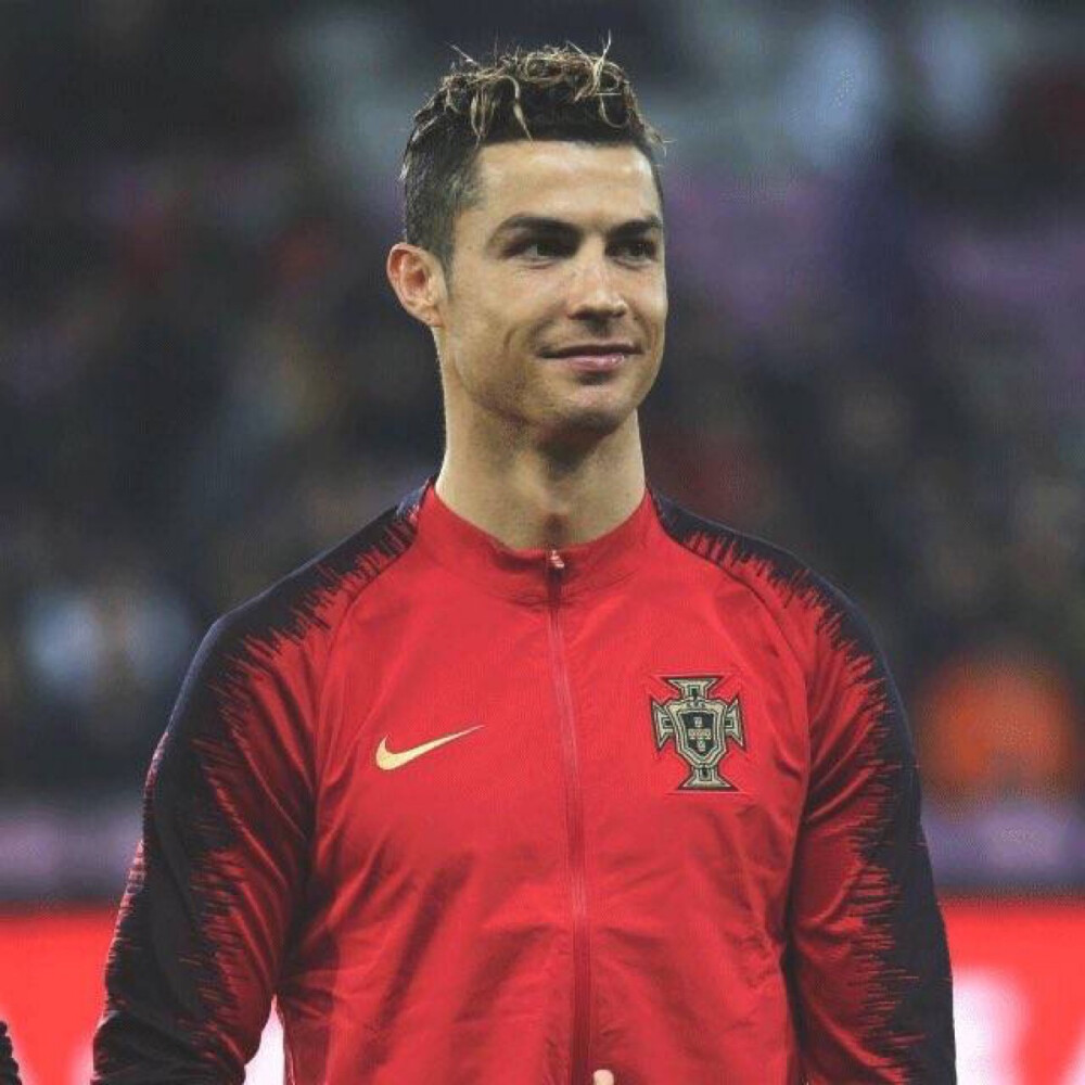 的理性决策 的理性决策