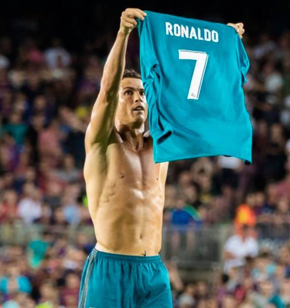 重庆成为西 重庆成为西