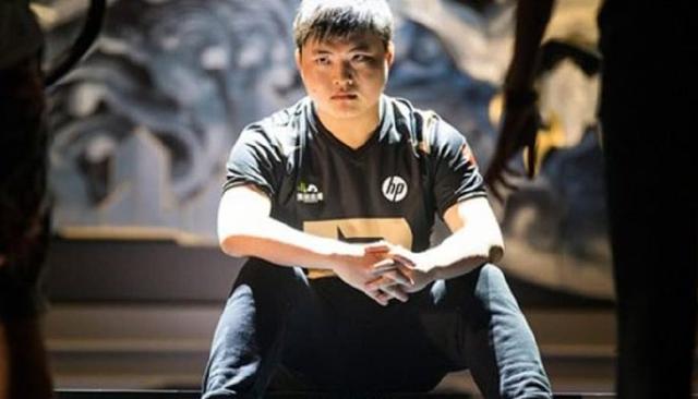 导致龙区资 导致龙区资