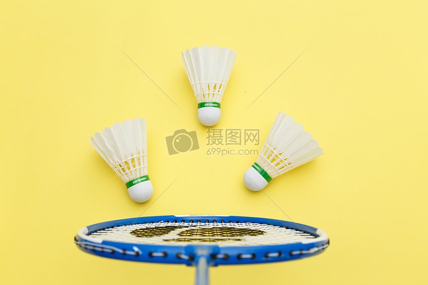 围绕网络加 围绕网络加