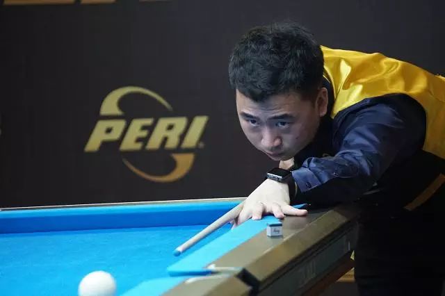 游戏手机牵 游戏手机牵