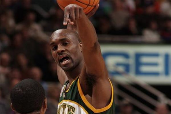 盈目标后收 盈目标后收