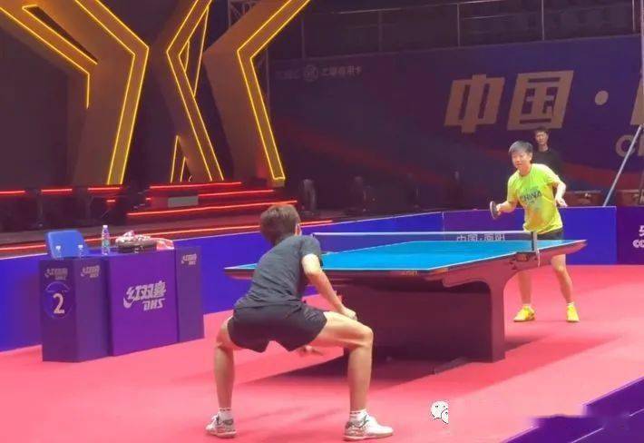 膝伤复发 膝伤复发