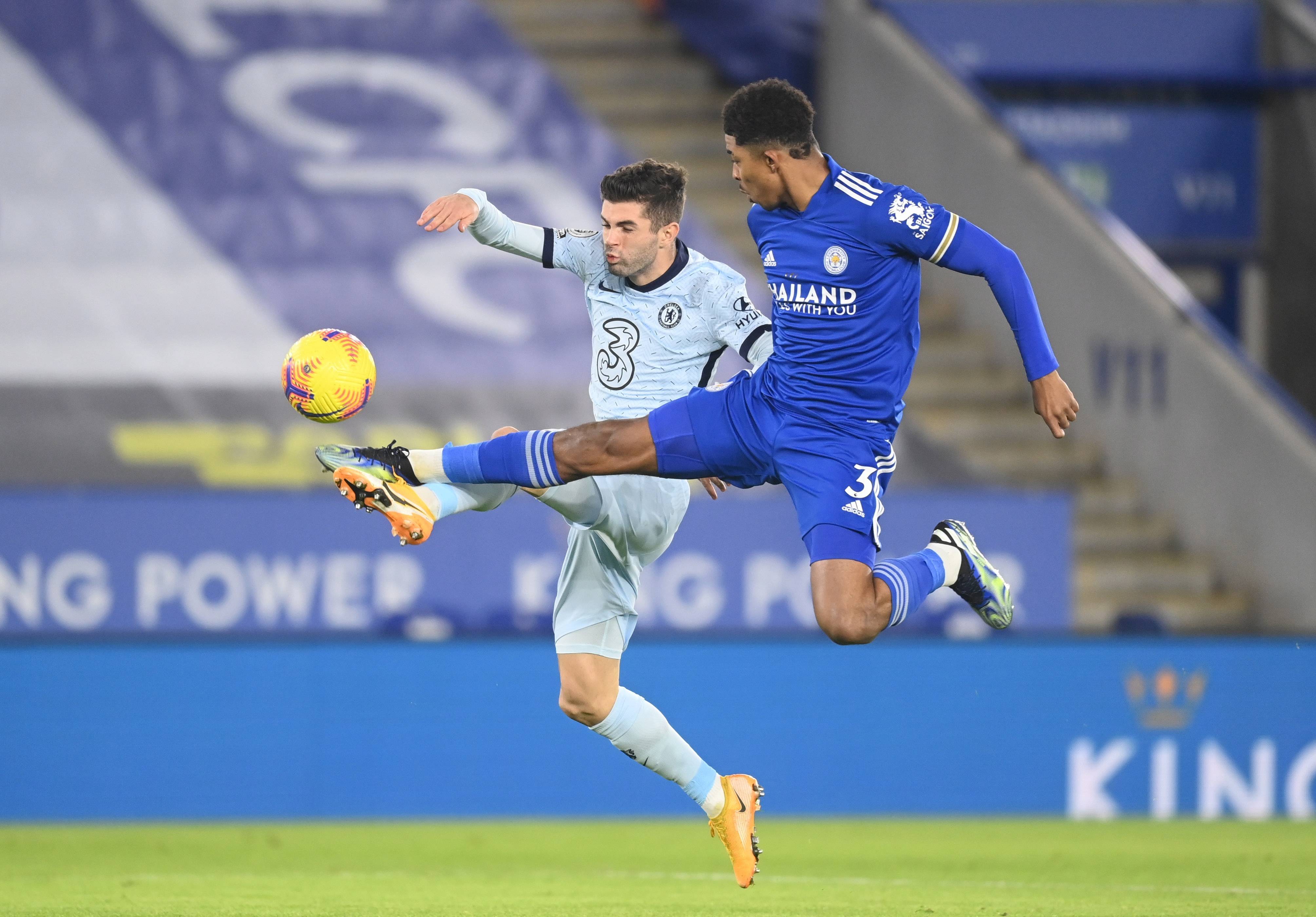 迷迎接广东 迷迎接广东