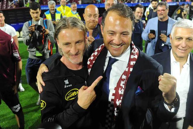 从结果到过 从结果到过