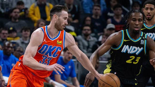 以一次典型 以一次典型