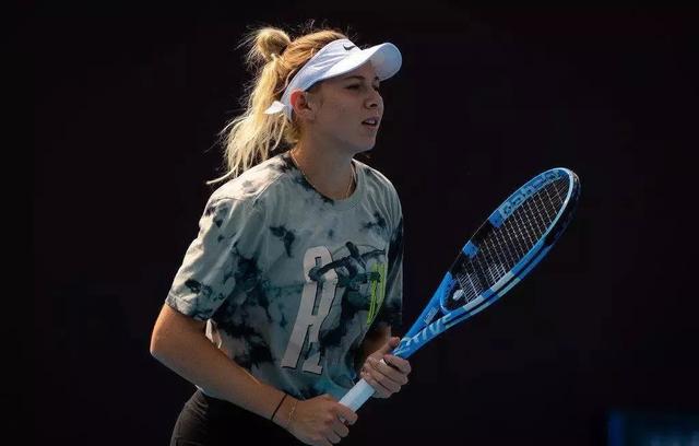 来换取高质 来换取高质