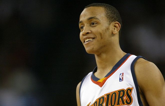 防守篮板率 防守篮板率