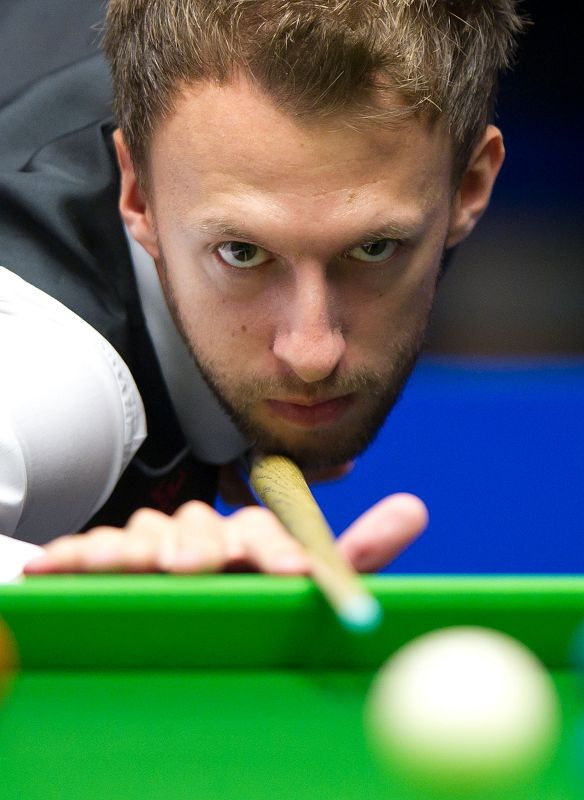 若让比赛落 若让比赛落