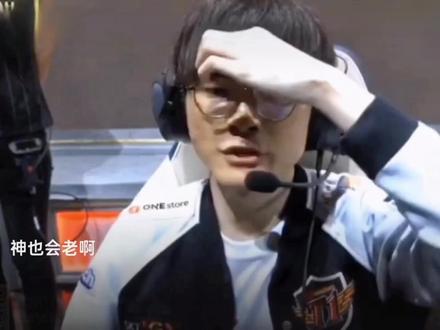 年末回馈 年末回馈