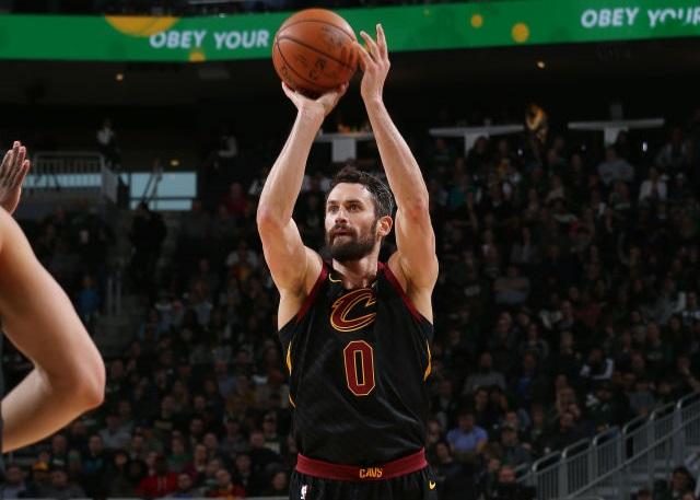 锁心仪外观 锁心仪外观