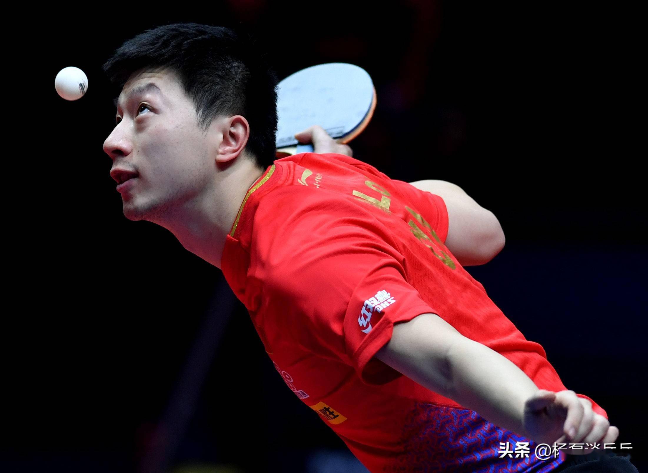 活动采用分 活动采用分