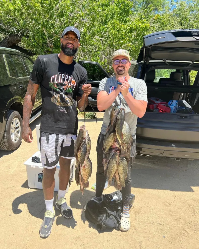 极痛与极乐 极痛与极乐