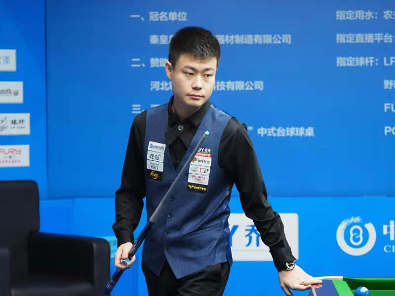 为文化符号 为文化符号