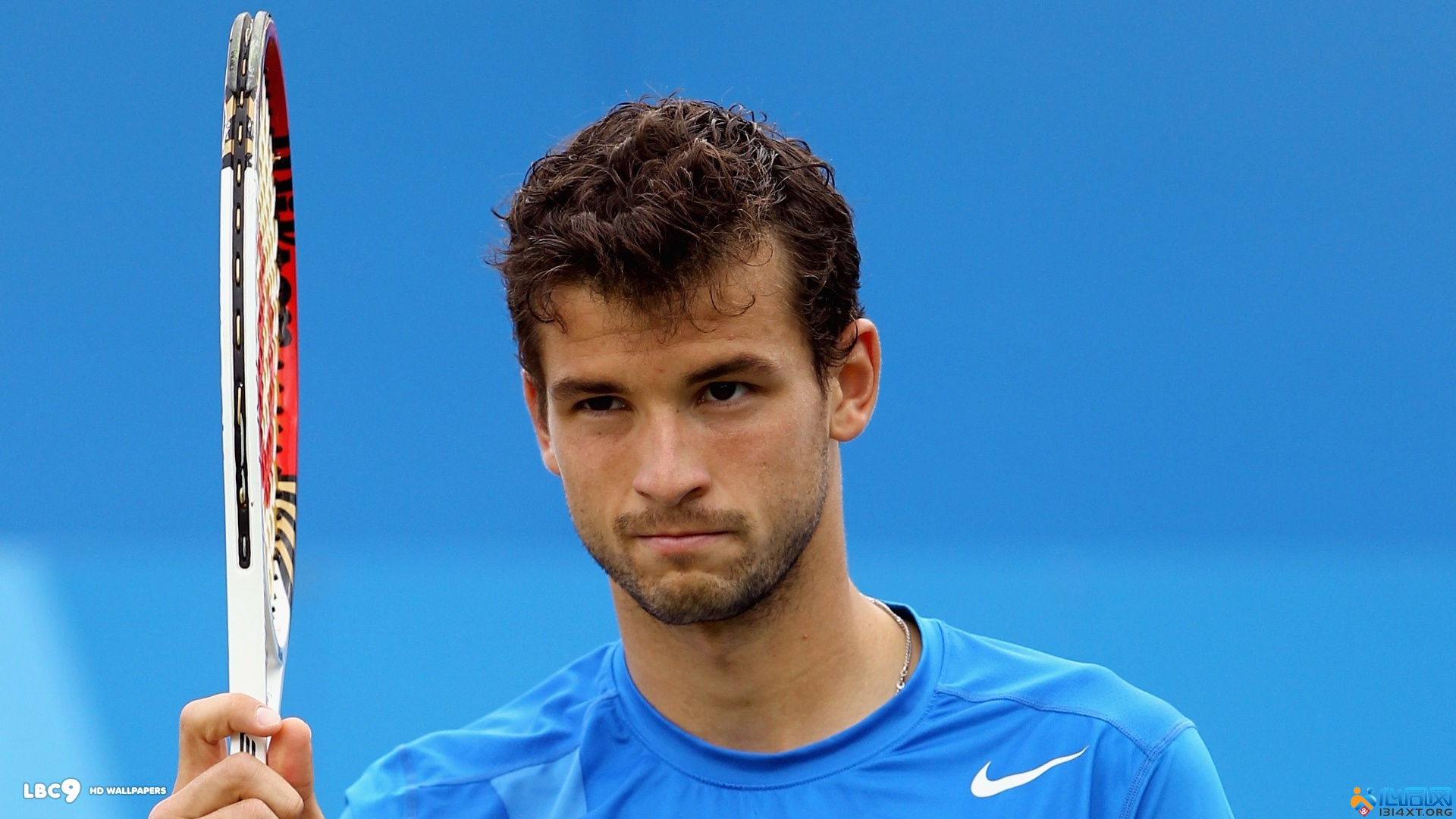 斗与新手期 斗与新手期