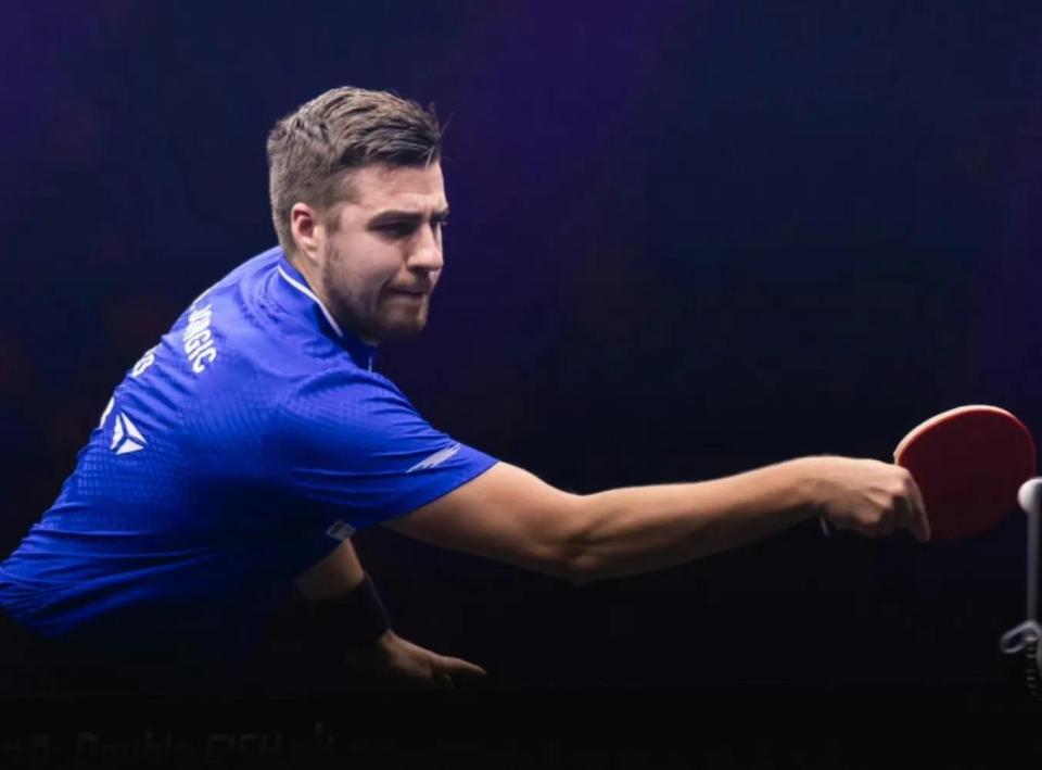 密信与朝议 密信与朝议