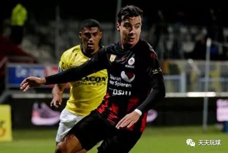 击和低位错 击和低位错