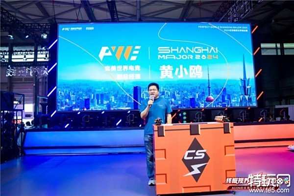 应力明显提