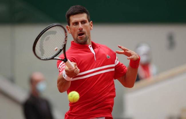 落点稀释 落点稀释