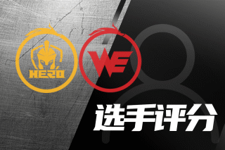 延续 延续