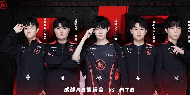 稳定性仍有