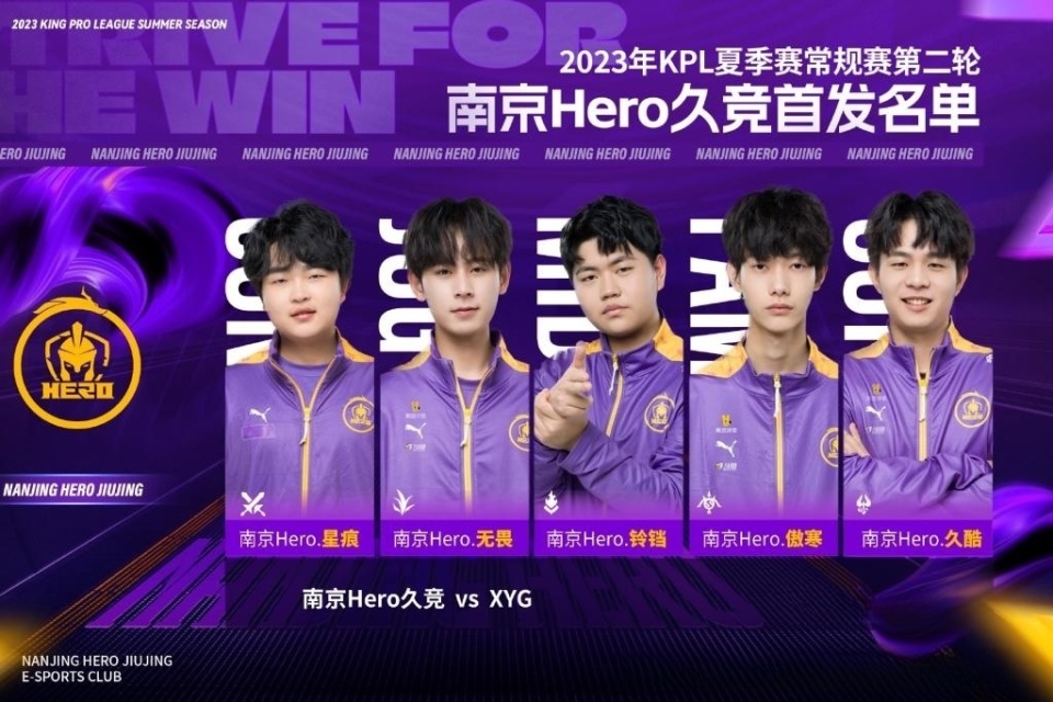 中磨炼