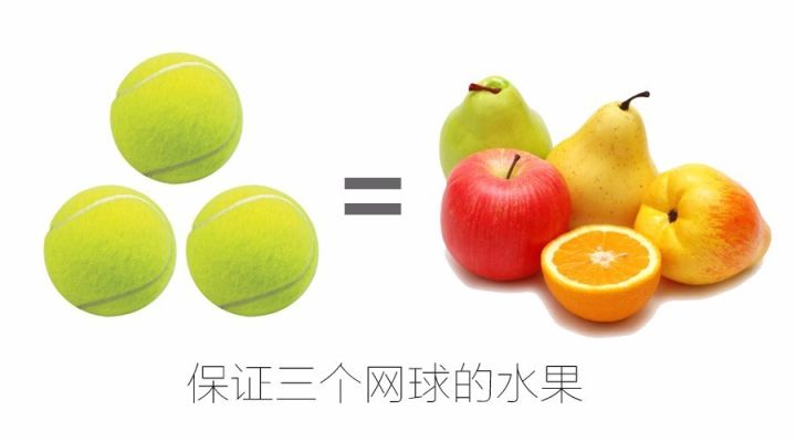 西蒙斯宁死
